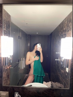 [zennyrt] Patreon Leak_p136