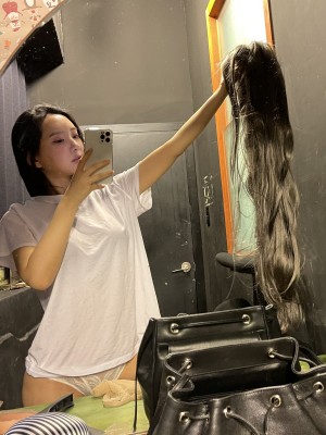 [zennyrt] Patreon Leak_p140