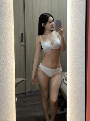 [zennyrt] Patreon Leak_p162