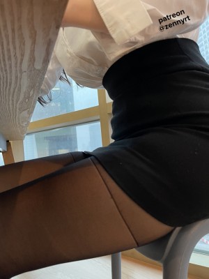 [zennyrt] Patreon Leak_p170