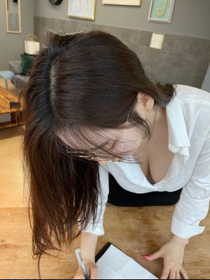 [zennyrt] Patreon Leak_p171