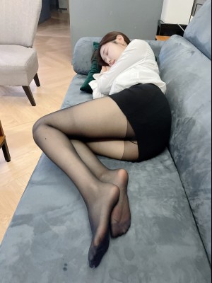 [zennyrt] Patreon Leak_p176