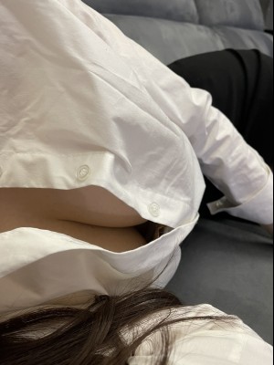 [zennyrt] Patreon Leak_p178