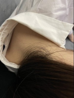 [zennyrt] Patreon Leak_p179