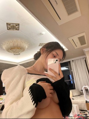 [zennyrt] Patreon Leak_p203