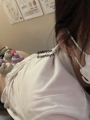 [zennyrt] Patreon Leak_p213