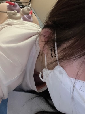 [zennyrt] Patreon Leak_p214