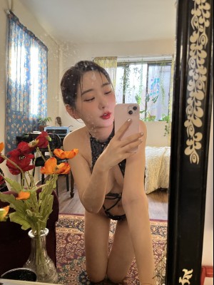 [zennyrt] Patreon Leak_p216