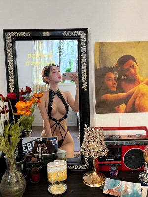 [zennyrt] Patreon Leak_p217