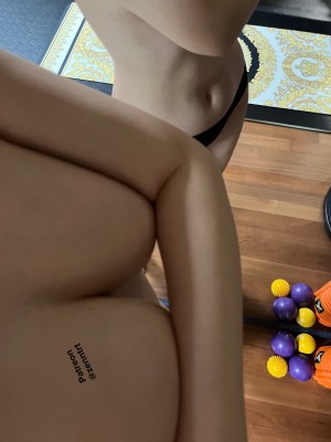 [zennyrt] Patreon Leak_p238