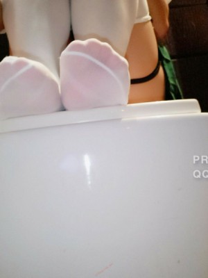 千岁娇 - KTV_0004