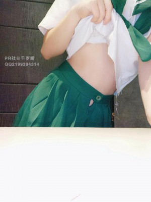 千岁娇 - KTV_0005