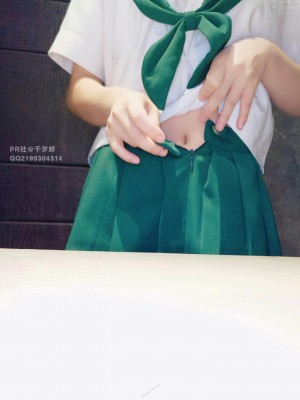 千岁娇 - KTV_0013