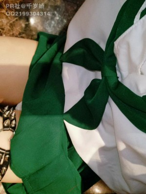 千岁娇 - KTV_0021