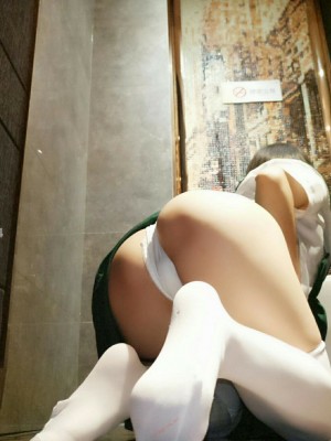 千岁娇 - KTV_0022