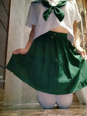 千岁娇 - KTV_0037