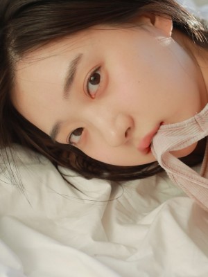 [zennyrt] Deleted Instagram 5_p1