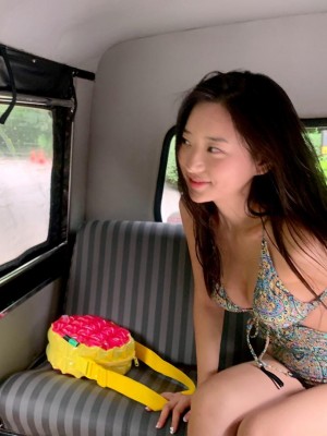 [zennyrt] Deleted Instagram 5_p3