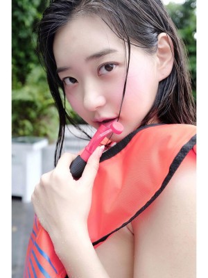 [zennyrt] Deleted Instagram 5_p5