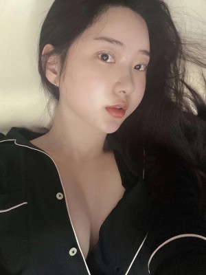 [zennyrt] Deleted Instagram 5_p10