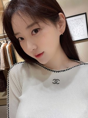 [zennyrt] Deleted Instagram 5_p13