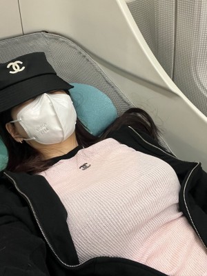 [zennyrt] Deleted Instagram 5_p16