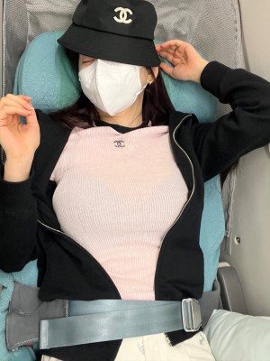 [zennyrt] Deleted Instagram 5_p17