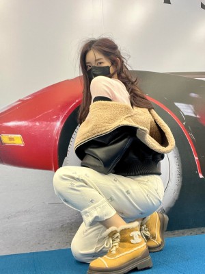 [zennyrt] Deleted Instagram 5_p22