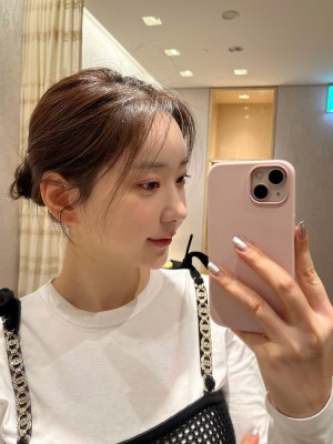 [zennyrt] Deleted Instagram 5_p23