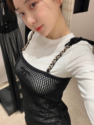 [zennyrt] Deleted Instagram 5_p24