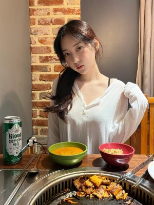 [zennyrt] Deleted Instagram 5_p32