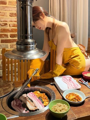 [zennyrt] Deleted Instagram 5_p36