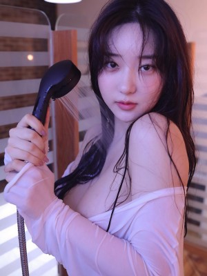 [zennyrt] Deleted Instagram 5_p38