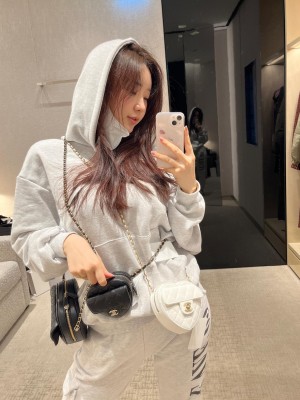 [zennyrt] Deleted Instagram 5_p44