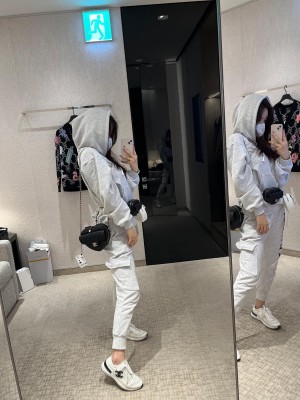 [zennyrt] Deleted Instagram 5_p45