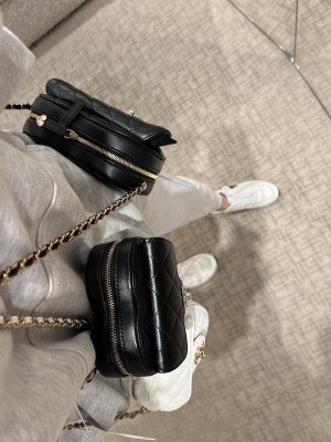 [zennyrt] Deleted Instagram 5_p46