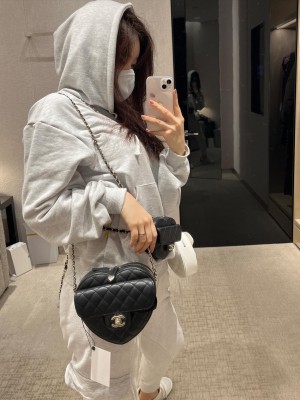 [zennyrt] Deleted Instagram 5_p47