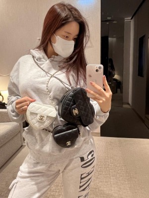 [zennyrt] Deleted Instagram 5_p48