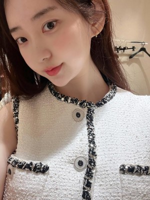 [zennyrt] Deleted Instagram 5_p52