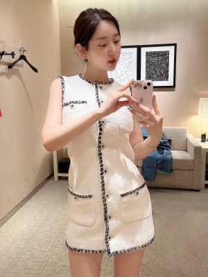 [zennyrt] Deleted Instagram 5_p53