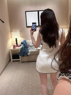 [zennyrt] Deleted Instagram 5_p55