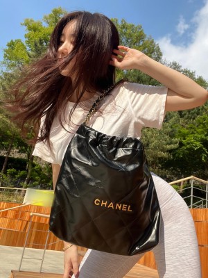 [zennyrt] Deleted Instagram 5_p59