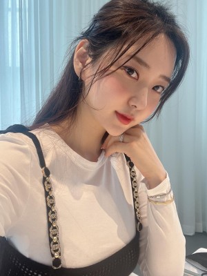 [zennyrt] Deleted Instagram 5_p64