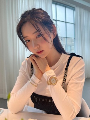 [zennyrt] Deleted Instagram 5_p65