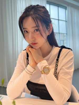 [zennyrt] Deleted Instagram 5_p67