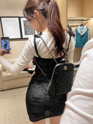 [zennyrt] Deleted Instagram 5_p71