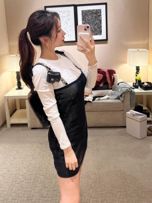 [zennyrt] Deleted Instagram 5_p72