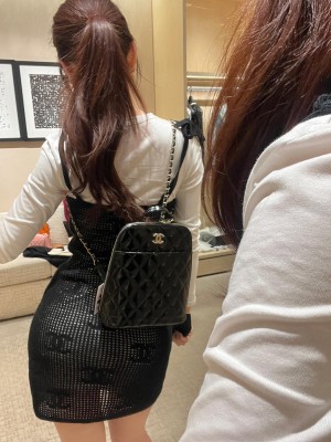 [zennyrt] Deleted Instagram 5_p74