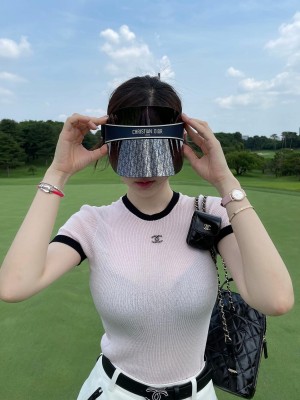 [zennyrt] Deleted Instagram 5_p77