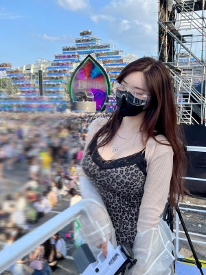 [zennyrt] Deleted Instagram 5_p78